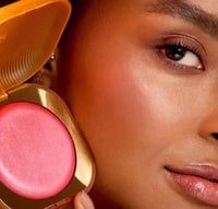 بلاشر كيكو جوسي فيز - 03 MAUVE YOUR PASSION