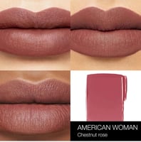 روج نارس باور مات - 5.5ml