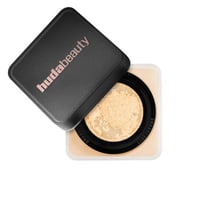 بودرة هدى بيوتي بنانا بريد - 20g