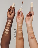 خافي عيوب كونسيلر هارتس -10ML