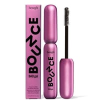 مسكرة رموش بنفت بادجال - BOUZCE 8.5g