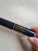 مسكرة رموش لانكوم دراما ميني - 2ml