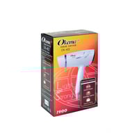 مجفف شعر من اوكيما OK-402