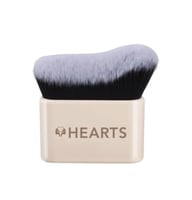 فرشة جسم هارتس - 05