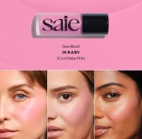 مجموعة ساي التوفيرية - بلاشر - قلوس - اضاءة