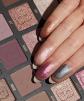 باليت شدو بيوتي باي NEUTRAL