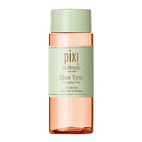 تونر بيكسي PIXI GLOW TONIC 100ML