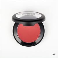 بلاشر يولاند بيوتي بودر