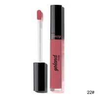 ارواج يولاند بيوتي الثابتة مطفي