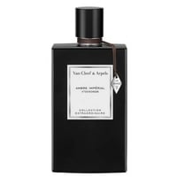 عطر فان كليف Ambre Imperial او دو بارفيوم 75مل
