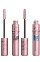 ماسكرا رموش ميبلين سكاي هاي