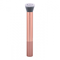 فرشة ريل تكنيك لدمج الفونديشن 101