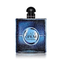 عطر ايف سان لوران بلاك أوبيوم إنتنس 90ML