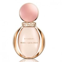 بولغاري روز قولديا 90مل