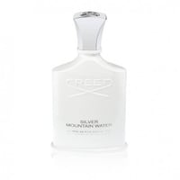 عطر كريد سيلفر ماونتن ووتر 100ML