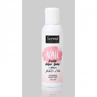 بخاخ مجفف مناكير سيما