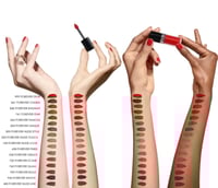 روج ديور فور ايفر ثابت FOREVER LIQUID