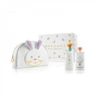 طقم بولغاري للاطفال او دو تواليت (عطر 100مل+بودي ل...