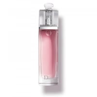 عطر ديور آديكت أو فريش 100ML