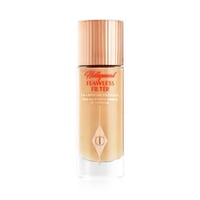 شارلوت تلبوري هوليوود فلولس فلتر 2.5فاير