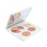 مجموعة إضاءة من اوفرا جلو اب