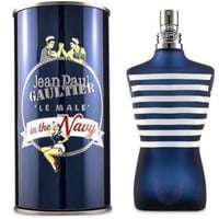 عطر جان بول غولتير لو ميل إين ذا نيفي 125مل