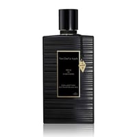 عطر فان كليف ريف دي كشمير او دو بارفيوم 125مل