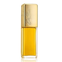 عطر إستي لودر برايفت كولكشن 50ML