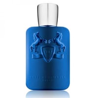 عطر مارلي برسيفال او دو بارفيوم 125مل