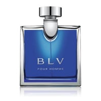 عطر بولغاري بي ال في للرجال 100ML