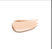 كيكو كريم هيدرا برو جلو المرطب 50 مل