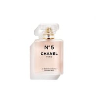 عطر شعر N5شانيل 35ML