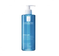 لاروش غسول جل رغوة للبشرة الدهنية والحساسة 400 مل