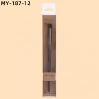 فرشاة مكياج مايدريم - 12 لدمج ظل العيون