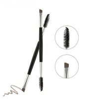 فرشة حواجب اوفيس