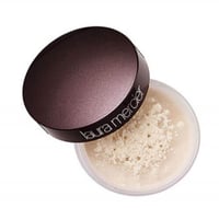 بودره لورا مارسيه شفافه Lauramercier TRANSLUCENT 2...