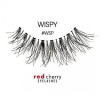 رموش ريد شيري