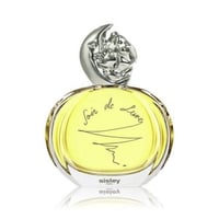 عطر سيسلي سوار دو لون او دو بارفيوم 100مل