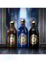 عطر جيرلان باتشولي اردنت او دو بارفيوم 125مل