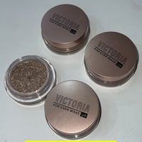 قليتر مضغوط فكتوريا GLETTER