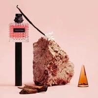 عطر فالنتينو دونا بورن إن روما 100ML