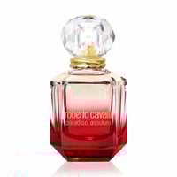 عطر روبرتو كفالي بارادايسو اسولوتو الاحمر او دو با...