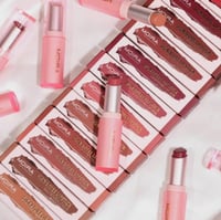 روج كريمي مويرا سيجنتشر