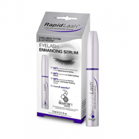 سيروم رابيد لاش تطويل وتكثيف الرموش 3ml