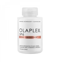 اولابلكس 6 لتصفيف وتنعيم الشعر Olaplex 6 100ml