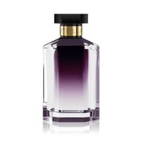 عطر ستيلا ماكارتني ستيلا 100ML
