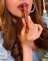 روج نورة بوعوض مدام نورة 4