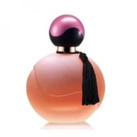 فارواي من افون للنساء او دي بارفيوم 50 مل