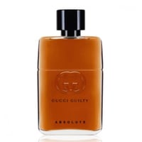 عطر قوتشي قلتي ابسولوت بور أوم الجديد 90ML