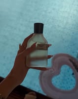 عطر اربيان تونكا 80 مل